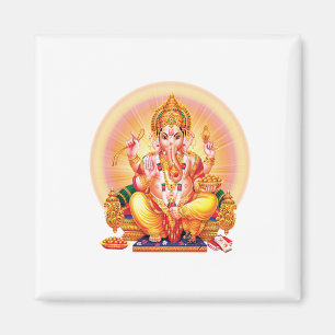 IMÃ COM EXCELENTE AMOR