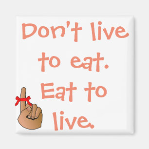 IMÃ COMA MENOS ÍMÃ DA PERDA DA GESTÃO WEITH DO PESO