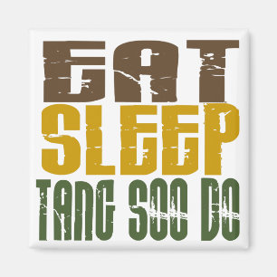 Imã Coma o sono Tang que Soo faz 1