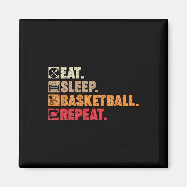 Imã Coma, Sono, Jogadora Repita Garota, Jogadora De Ba (Frente)