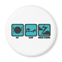 Coma Tempestades de Perda de Sono