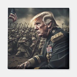 Imã Comandante Chefe