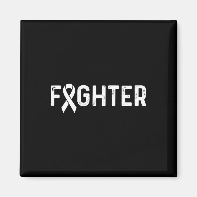 Imã Combate à Sensibilização do Crps (Frente)