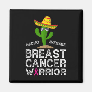 Imã Combate ao cancer Suporta Warri Engraçado de Comba