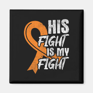 Imã Combater a Minha Luta Contra A Leucemia Cancer Sen