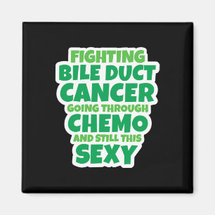Imã Combater Cancer De Duto Biliar Passando Por Chemo 