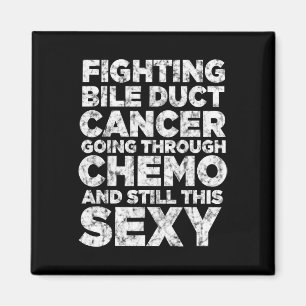 Imã Combater Cancer De Duto Biliar Passando Por Chemo 