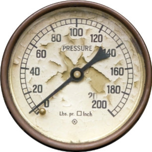 IMÃ COMBOIO A VAPOR