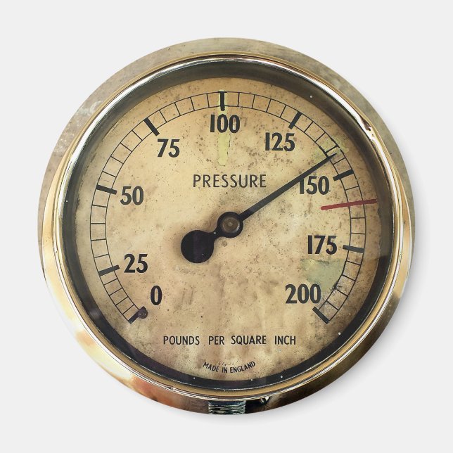 IMÃ COMBOIOS DE VAPOR (Frente)