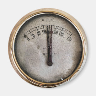 IMÃ COMBOIOS DE VAPOR