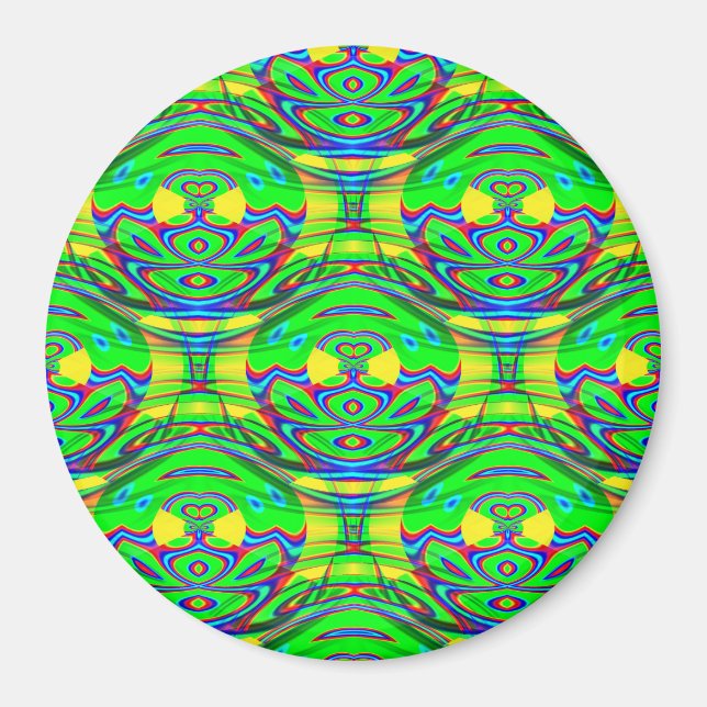 Imã Cominatcha.... (Frente)