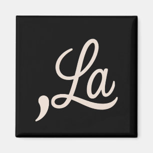 Imã Comma La 2024 Para Presidente Eleitoral Funny Kama