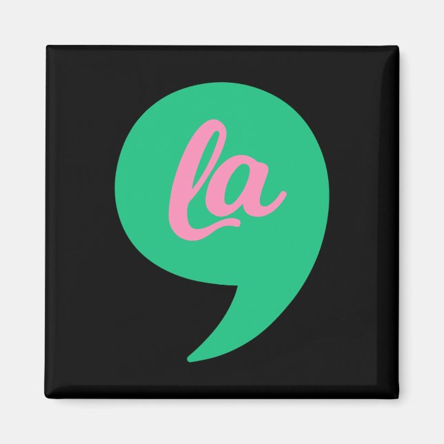 Imã Comma La Kamala Harris 2022 Eleições Costum (Frente)