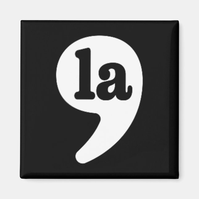 Imã Comma La Kamala Harris Para As Eleições De 2024 (Frente)