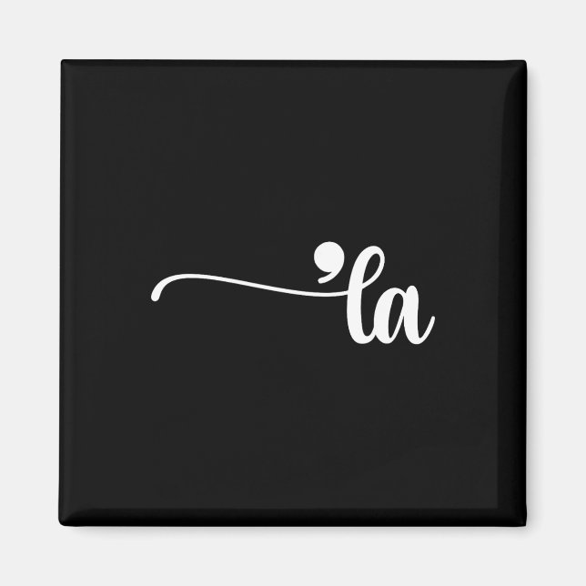 Imã Comma La Kamala Harris Pontuação La Election Vot (Frente)