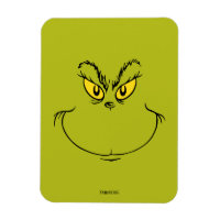 Como é que o Grpolegadas roubou a cara de Natal