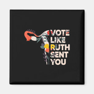 Imã Como os direitos da sua filha dependem de feminist