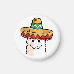 Imã ¿Como se llama?