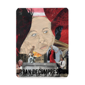 Ímã Como um Magnet Chefe