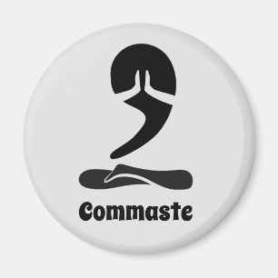 Imã Compactar