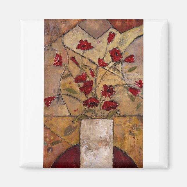 Imã Compaixão BAG07 1.tif (Frente)