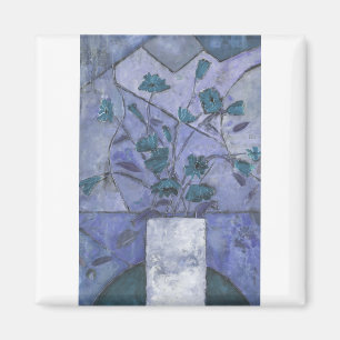 Imã Compaixão BAG07-V2 1.tif