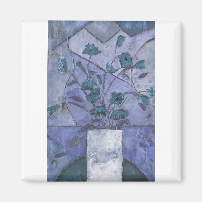 Imã Compaixão BAG07-V2 1.tif (Frente)