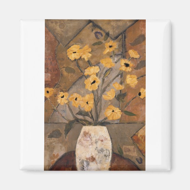 Imã Compaixão BAG08 2.tif (Frente)