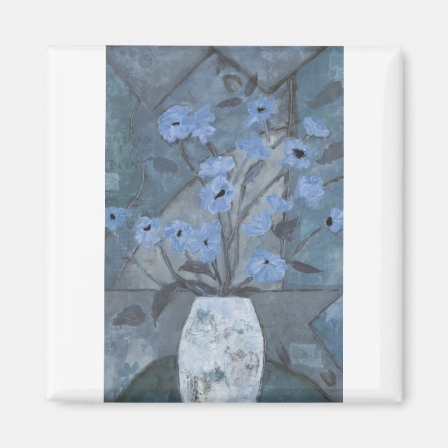 Imã Compaixão BAG08-V2 2.tif (Frente)