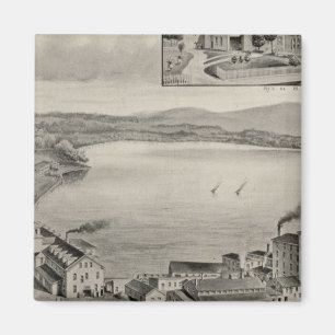 Imã Companhia de Produção Cole