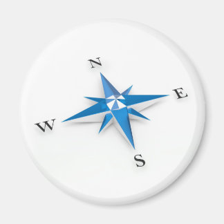 Imã Compass