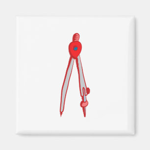 Imã Compass