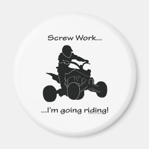 Imã Competência indo do quadrilátero do trabalho do