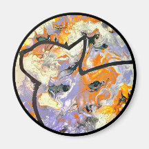 Comportamento de Rainha Cat