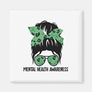 Imã Comportamento Mental Saúde Conscienciosa Problemas