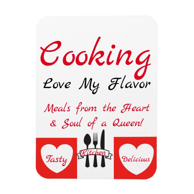 ÍMÃ COMPRANDO COLEÇÃO DE RAINHAS (Vertical)