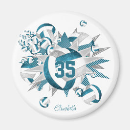 Imã comprar 1 ou para as estrelas do voliche de cinza