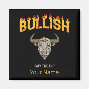 Imã Comprar De Comerciante De Dias Em Massa O Investid