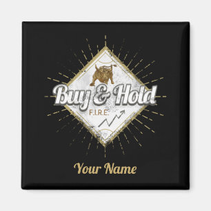 Imã Comprar E Detenção Da Bull Titular Da Autorizaç