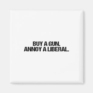 Imã Comprar Uma Arma Irritar Um Liberal Direitos Da 2ª