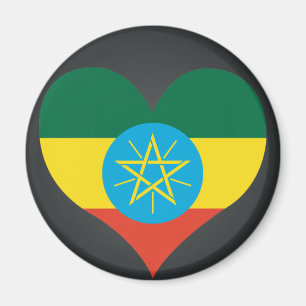 Imã Compre a bandeira de Etiópia
