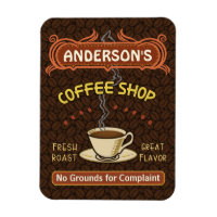 Compro Café com Mug Crie o seu