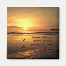 Imã Comprometer-se com o Lorde Magnet