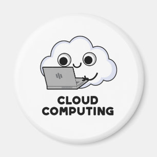 Imã Computação em nuvem - Cód. Tempo do computador