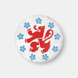 Imã Comunidade de língua alemã da Bélgica