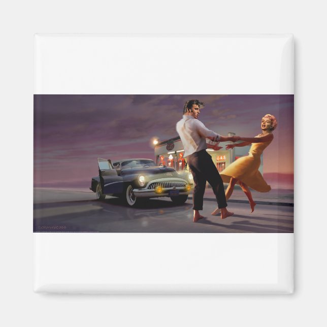 Imã CON01 Rendezvous 2.tif (Frente)