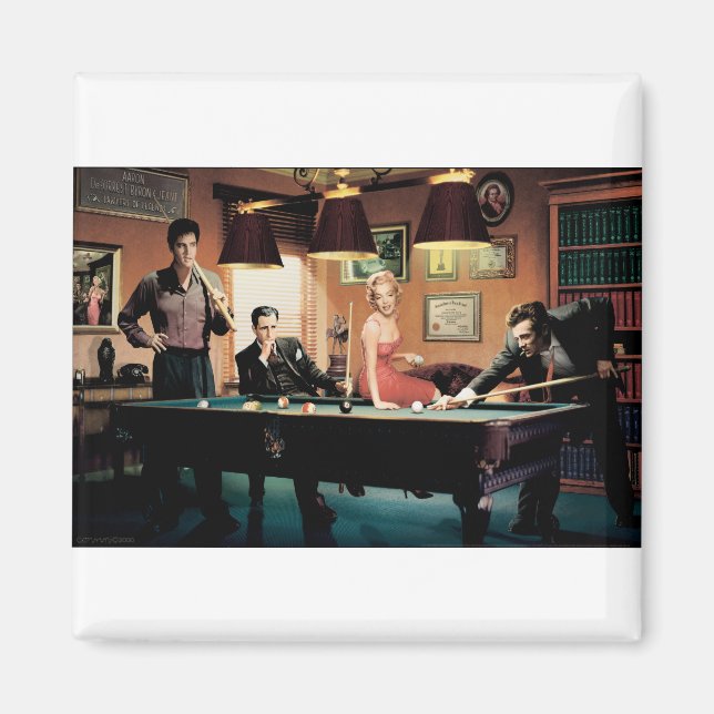 Imã CON07 Ação Jurídica.tif (Frente)