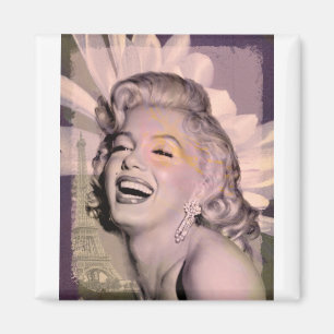 Imã CON08CRBWHB-V2 Interlúdio Clássico.tif