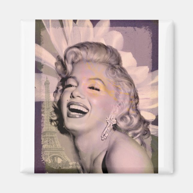 Imã CON08CRBWHB-V2 Interlúdio Clássico.tif (Frente)