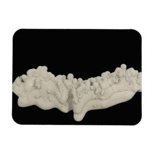 Ímã Concretion da argila